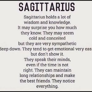 Meet your Posher, Destini